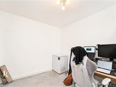 Picture 20